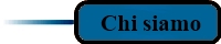 chi siamo